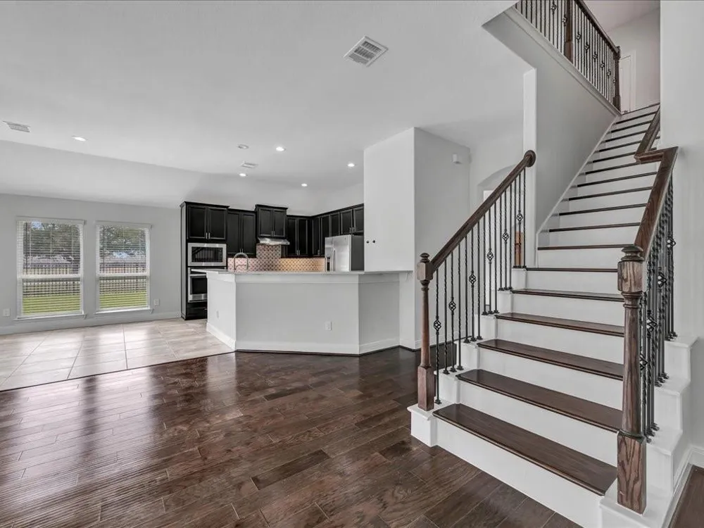 6302 Fisher Reef Drive Beach City, TX 77523
