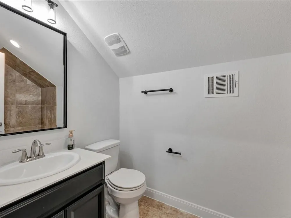 6302 Fisher Reef Drive Beach City, TX 77523