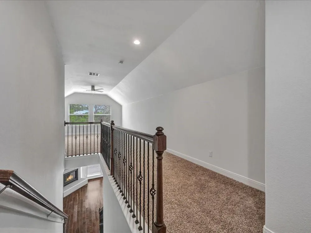 6302 Fisher Reef Drive Beach City, TX 77523