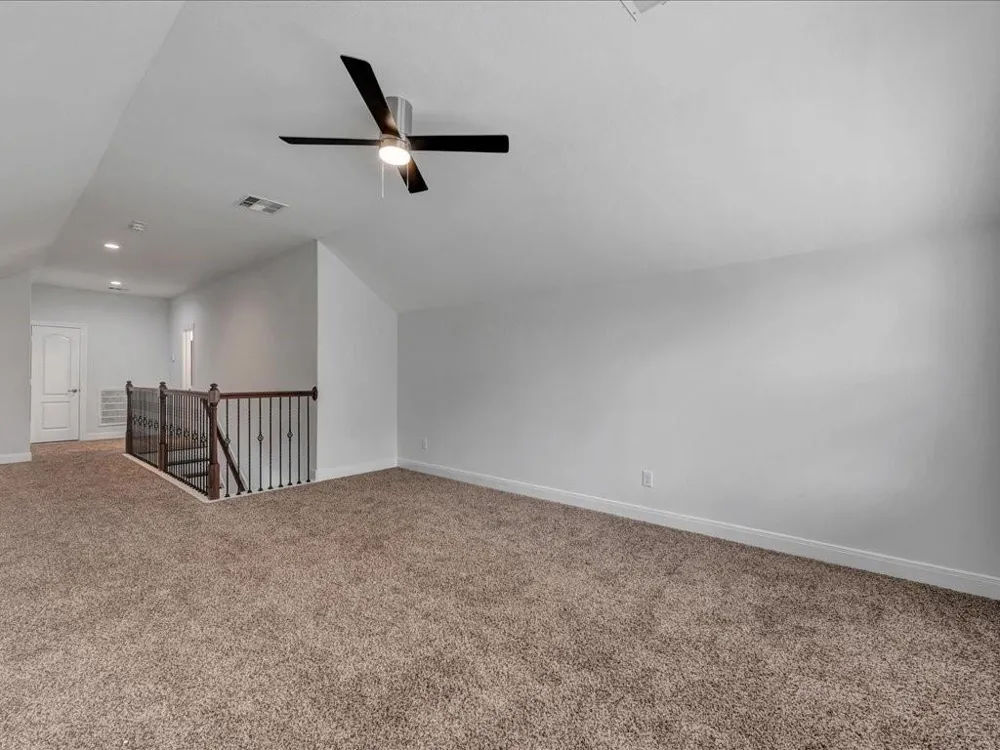 6302 Fisher Reef Drive Beach City, TX 77523