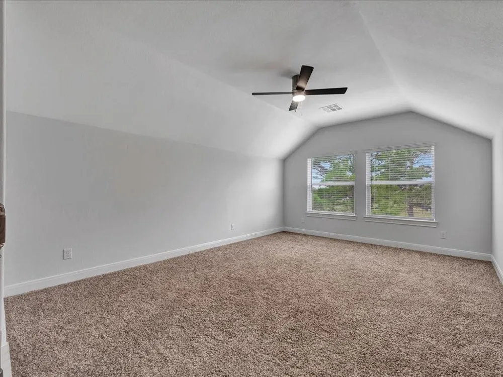 6302 Fisher Reef Drive Beach City, TX 77523