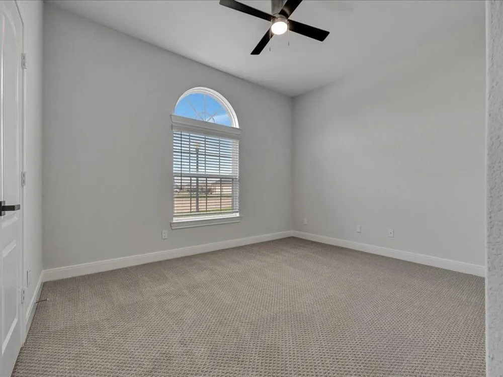 6302 Fisher Reef Drive Beach City, TX 77523