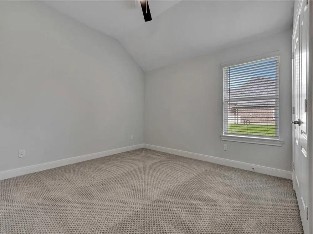 6302 Fisher Reef Drive Beach City, TX 77523