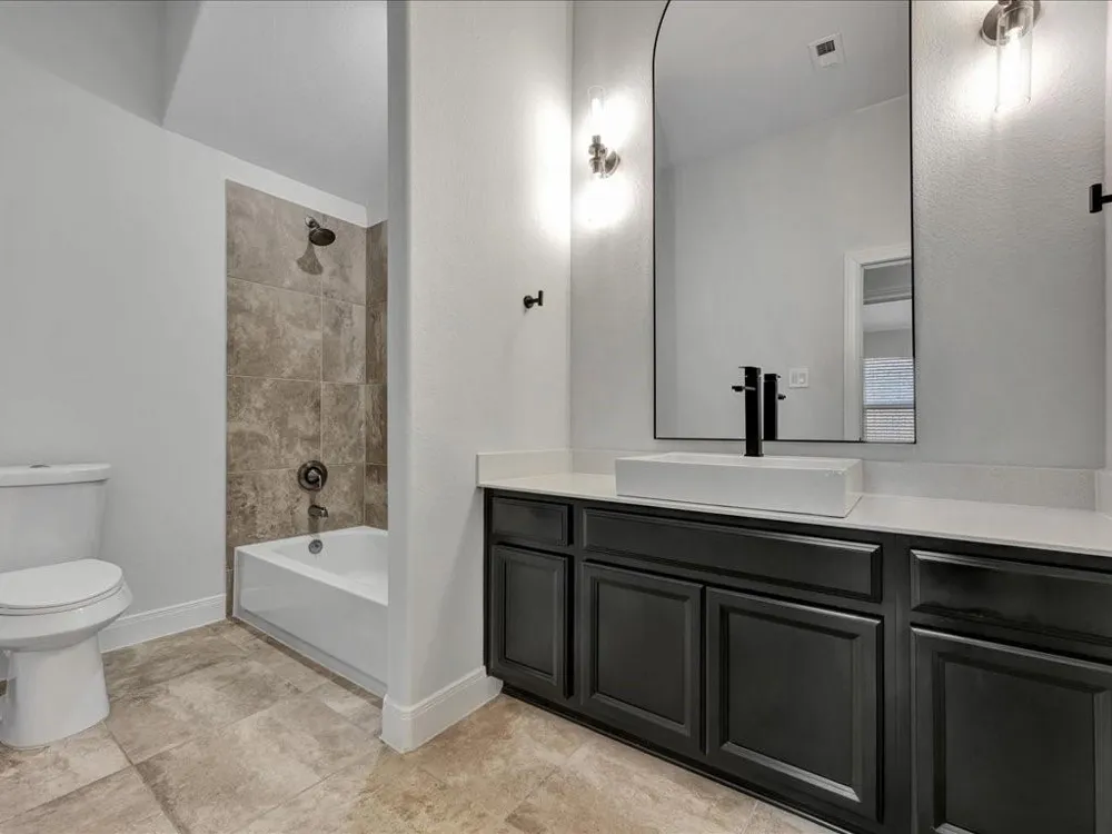 6302 Fisher Reef Drive Beach City, TX 77523