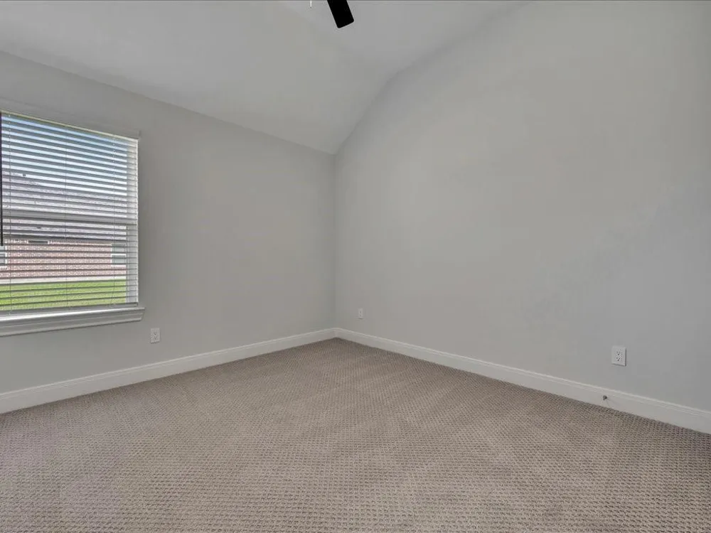 6302 Fisher Reef Drive Beach City, TX 77523