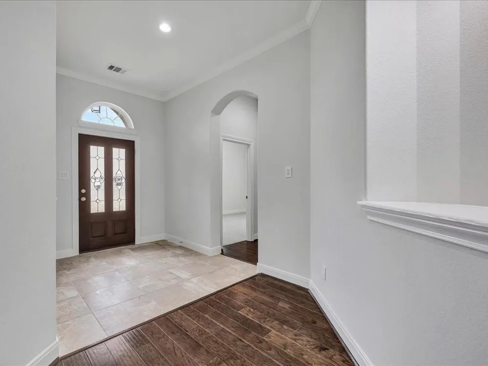 6302 Fisher Reef Drive Beach City, TX 77523
