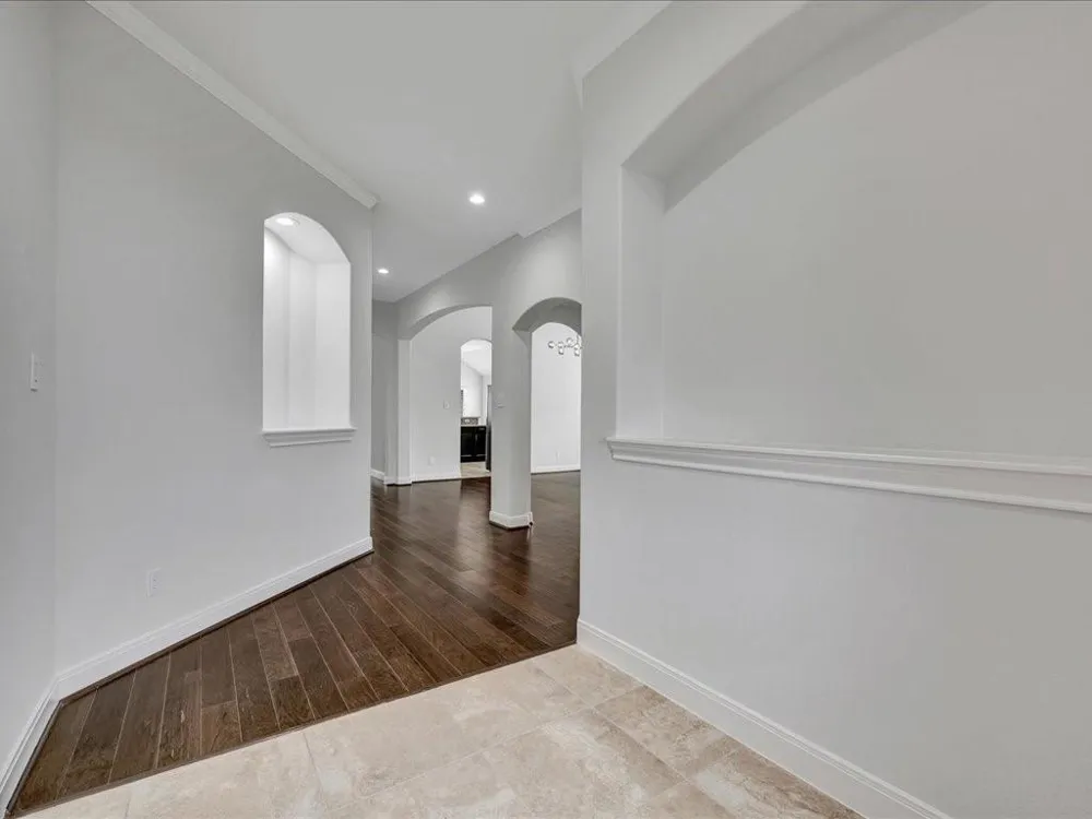 6302 Fisher Reef Drive Beach City, TX 77523
