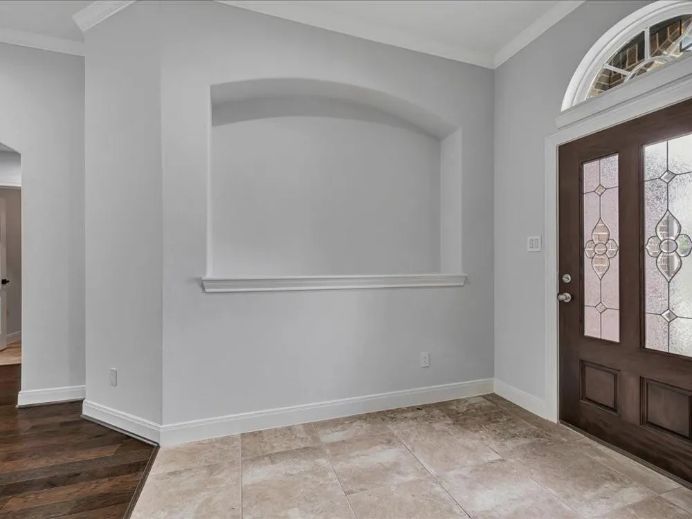 6302 Fisher Reef Drive Beach City, TX 77523