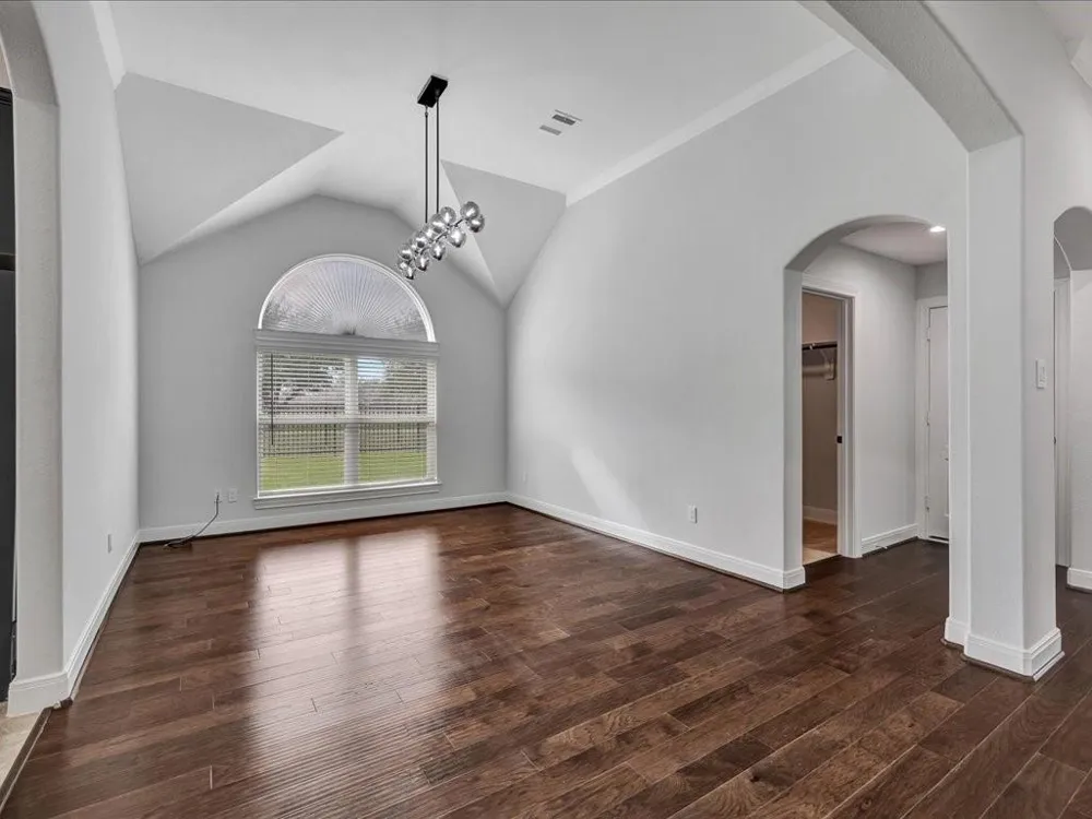 6302 Fisher Reef Drive Beach City, TX 77523