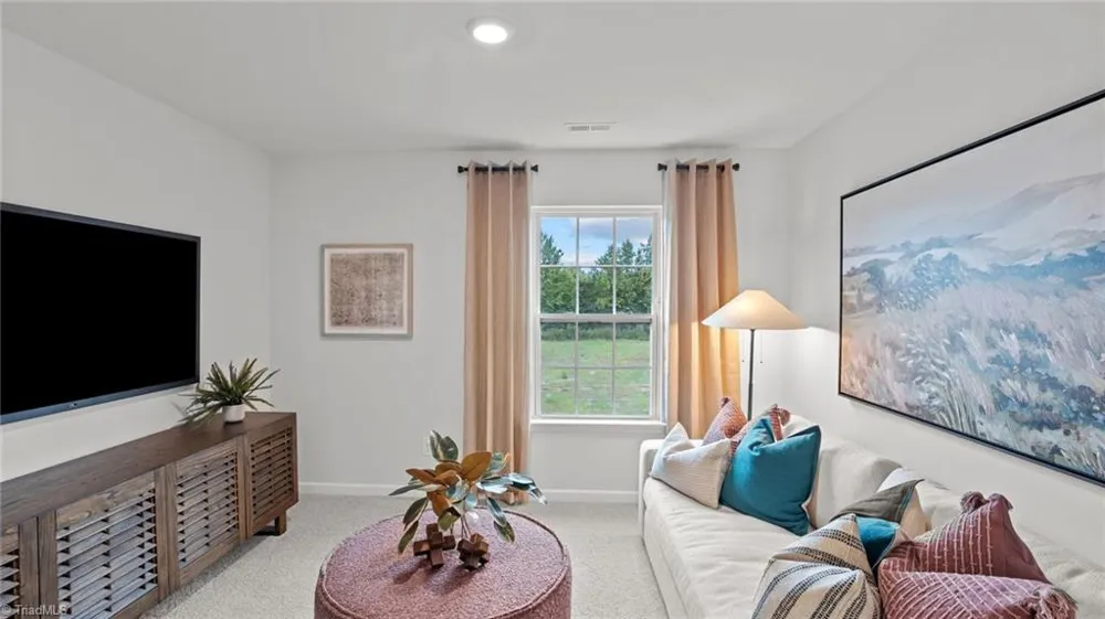 4038 Apollo Lane Snow Camp, NC 27349