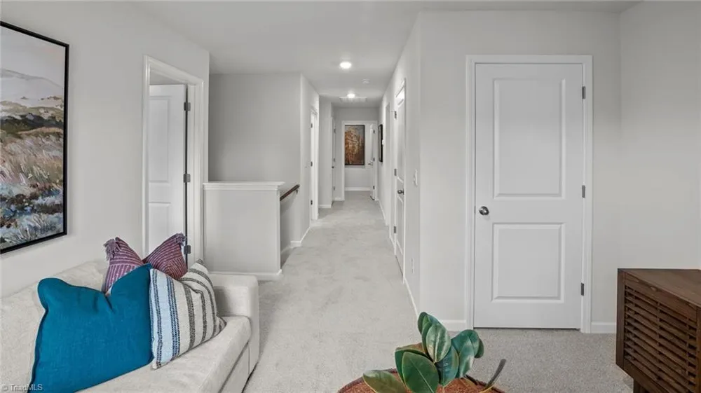 4038 Apollo Lane Snow Camp, NC 27349