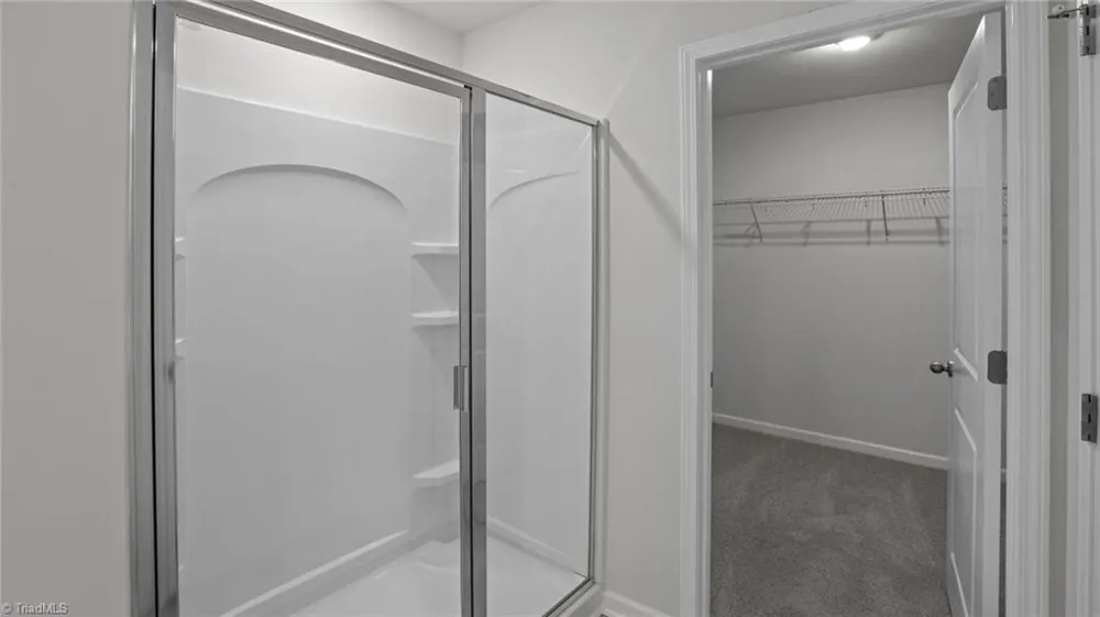 4038 Apollo Lane Snow Camp, NC 27349