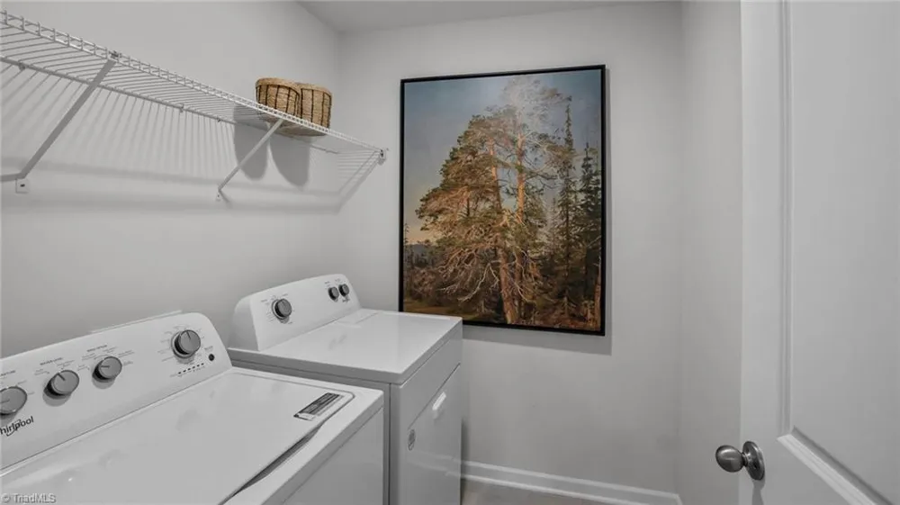 4038 Apollo Lane Snow Camp, NC 27349