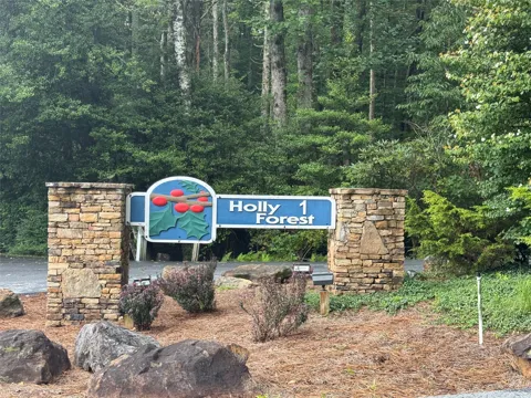 Lot 66 West Christy Trail