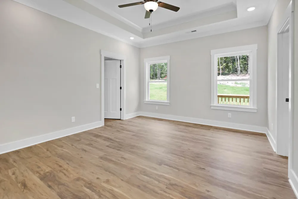 6583 Long Horn Street Birchwood, TN 37308
