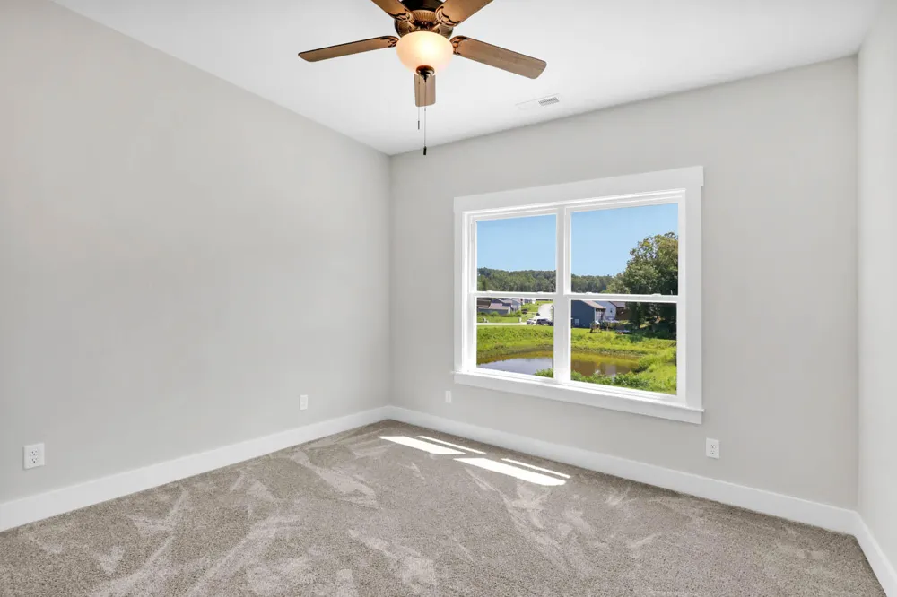 6583 Long Horn Street Birchwood, TN 37308