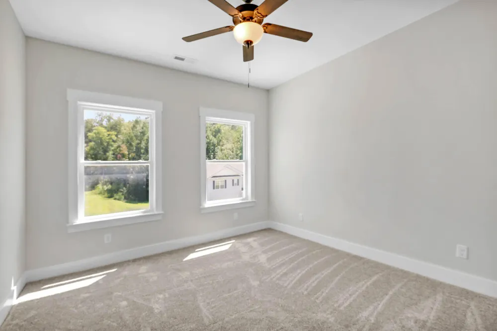6583 Long Horn Street Birchwood, TN 37308