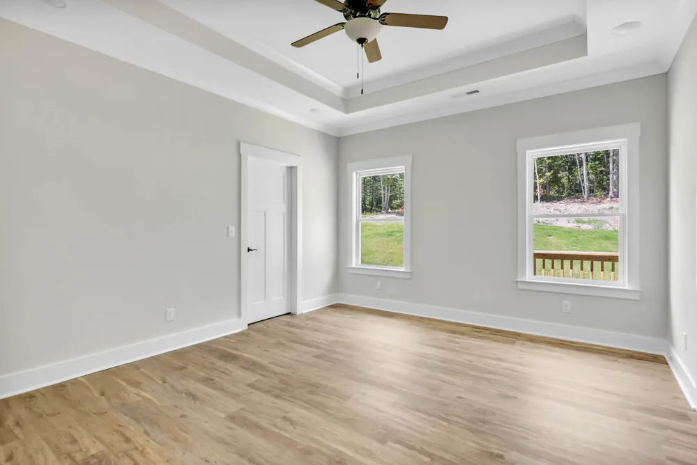 6583 Long Horn Street Birchwood, TN 37308