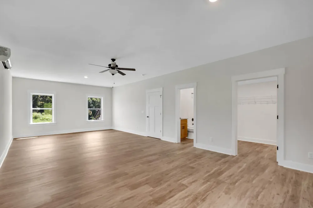 6583 Long Horn Street Birchwood, TN 37308