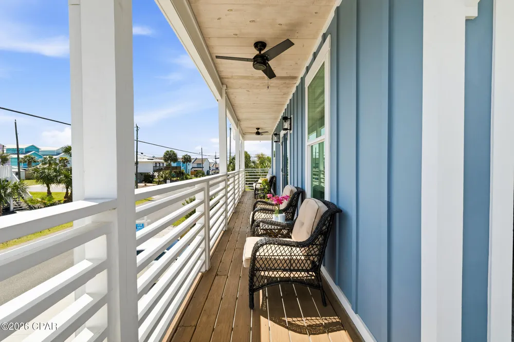 209 Oleander Drive Panama City Beach, FL 32413