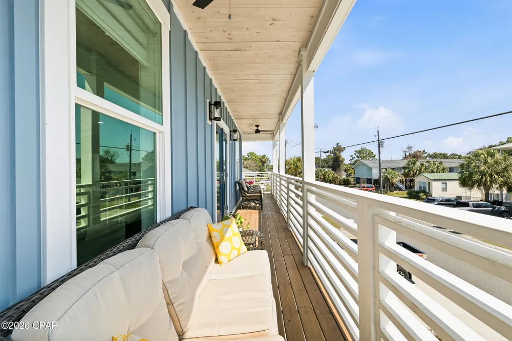 209 Oleander Drive Panama City Beach, FL 32413