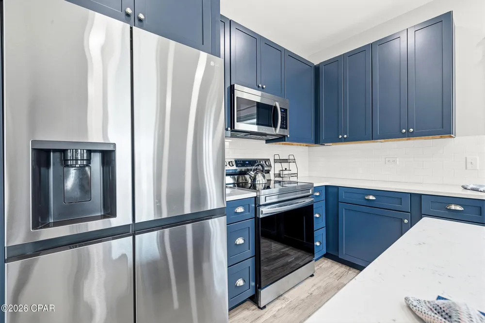 209 Oleander Drive Panama City Beach, FL 32413