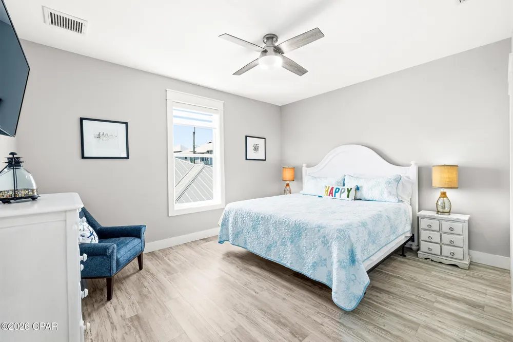 209 Oleander Drive Panama City Beach, FL 32413