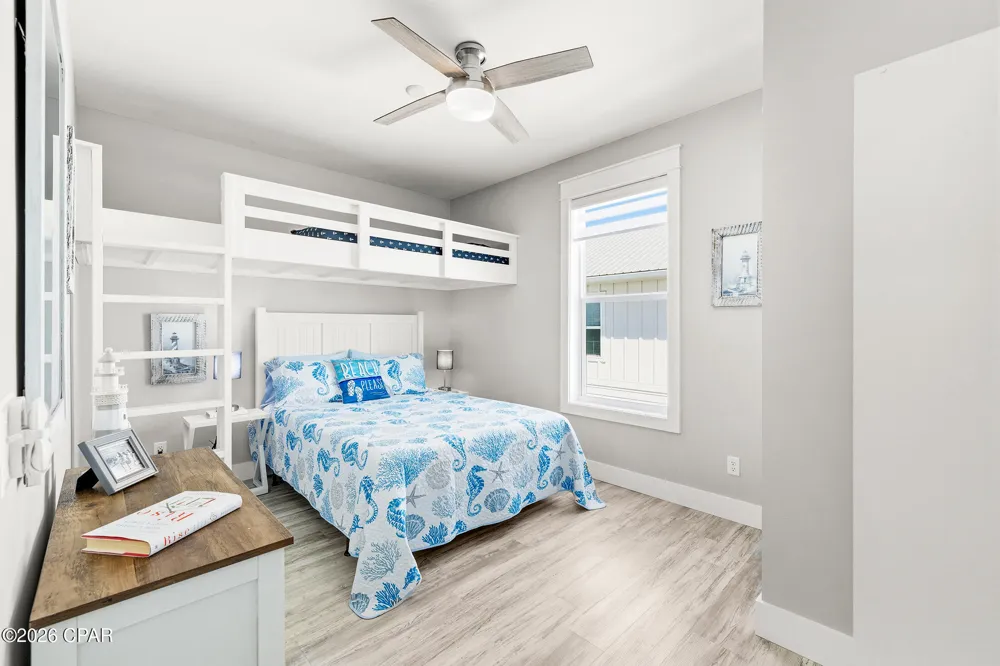209 Oleander Drive Panama City Beach, FL 32413