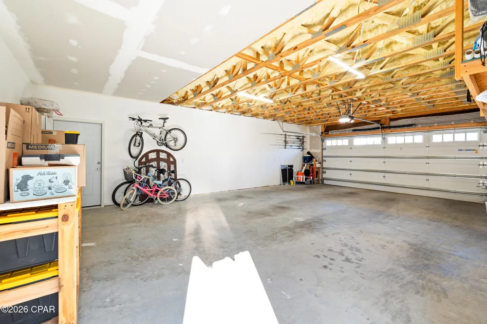 209 Oleander Drive Panama City Beach, FL 32413