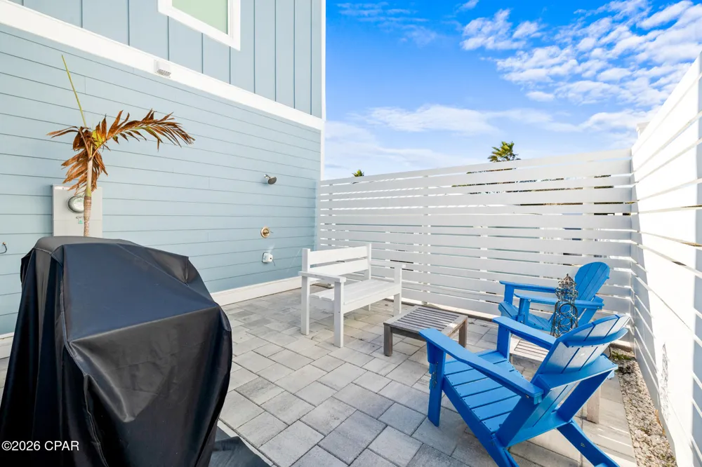 209 Oleander Drive Panama City Beach, FL 32413
