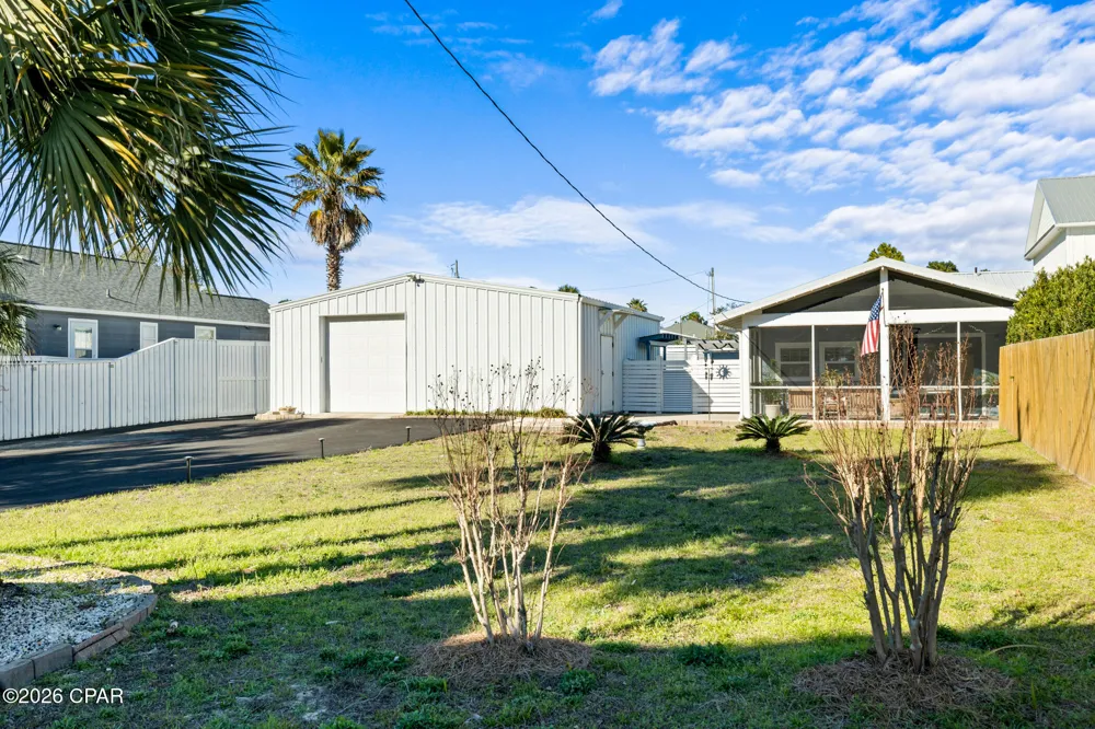 209 Oleander Drive Panama City Beach, FL 32413