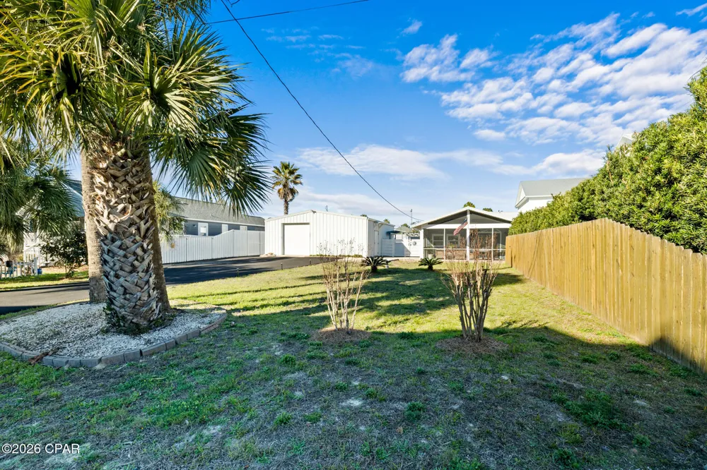 209 Oleander Drive Panama City Beach, FL 32413