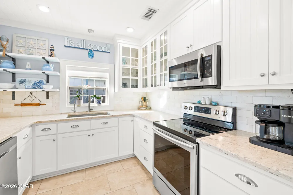 209 Oleander Drive Panama City Beach, FL 32413