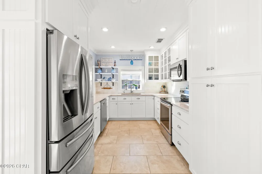 209 Oleander Drive Panama City Beach, FL 32413