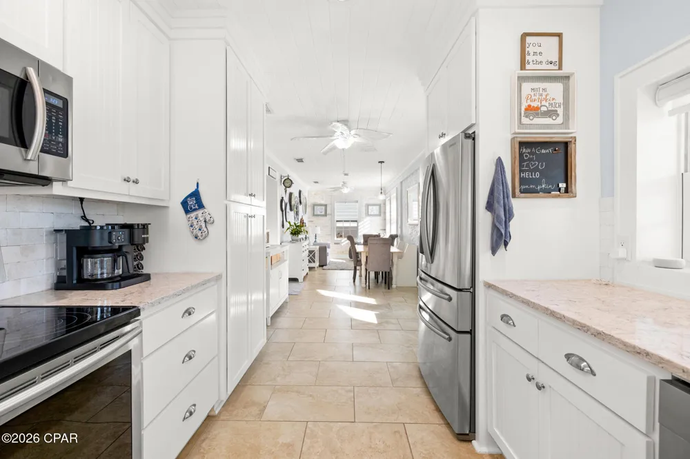 209 Oleander Drive Panama City Beach, FL 32413