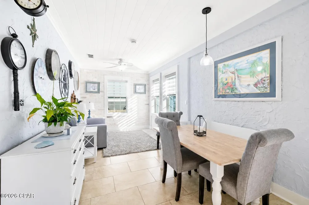 209 Oleander Drive Panama City Beach, FL 32413