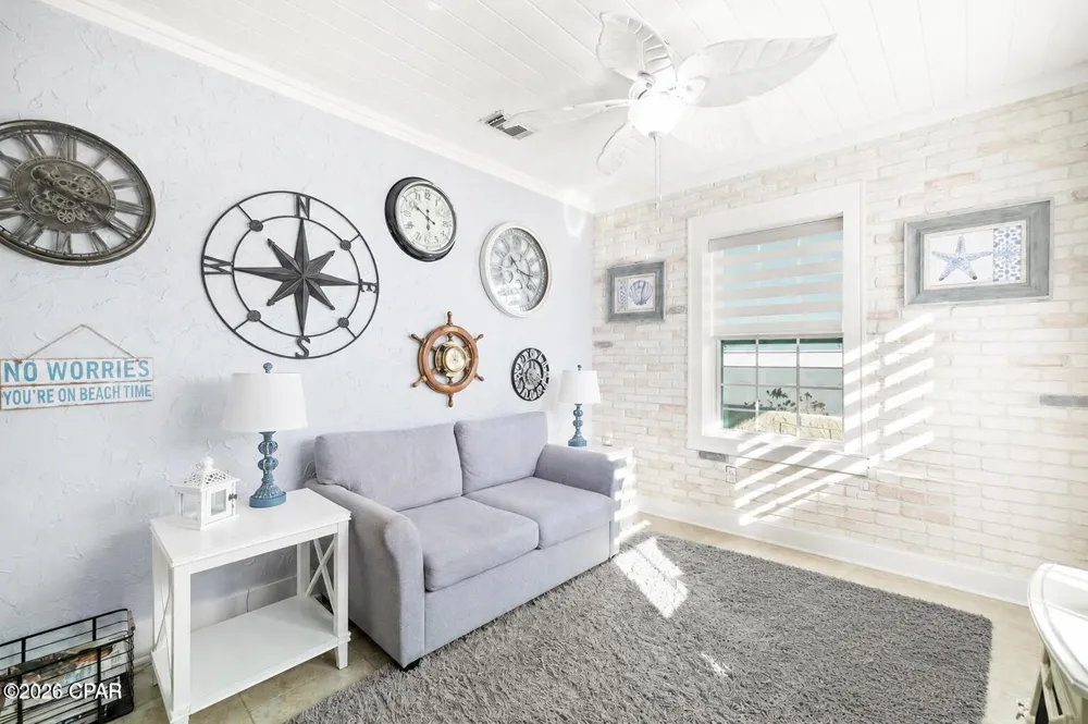 209 Oleander Drive Panama City Beach, FL 32413