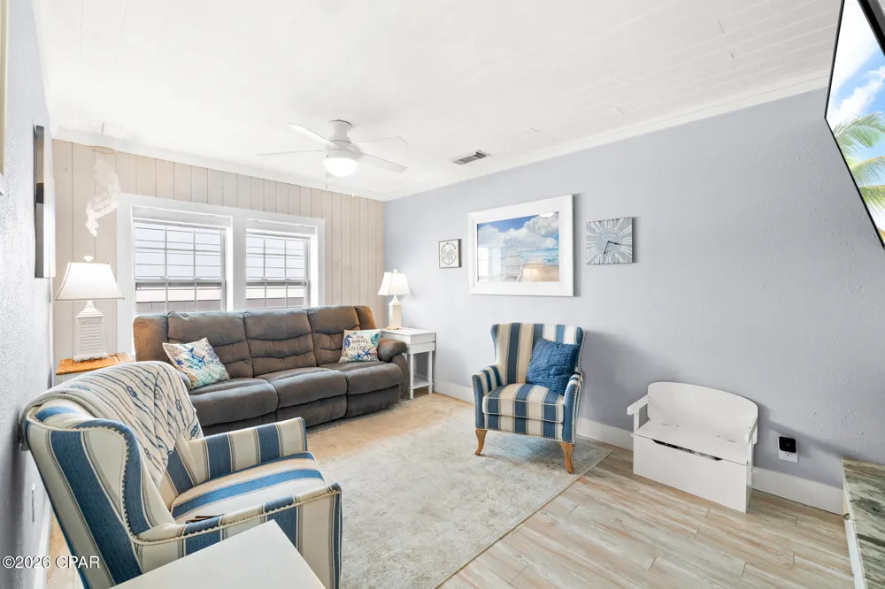 209 Oleander Drive Panama City Beach, FL 32413