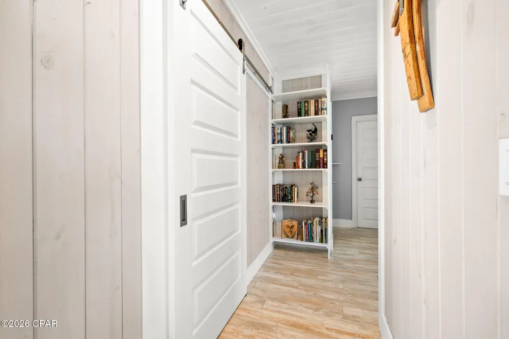 209 Oleander Drive Panama City Beach, FL 32413