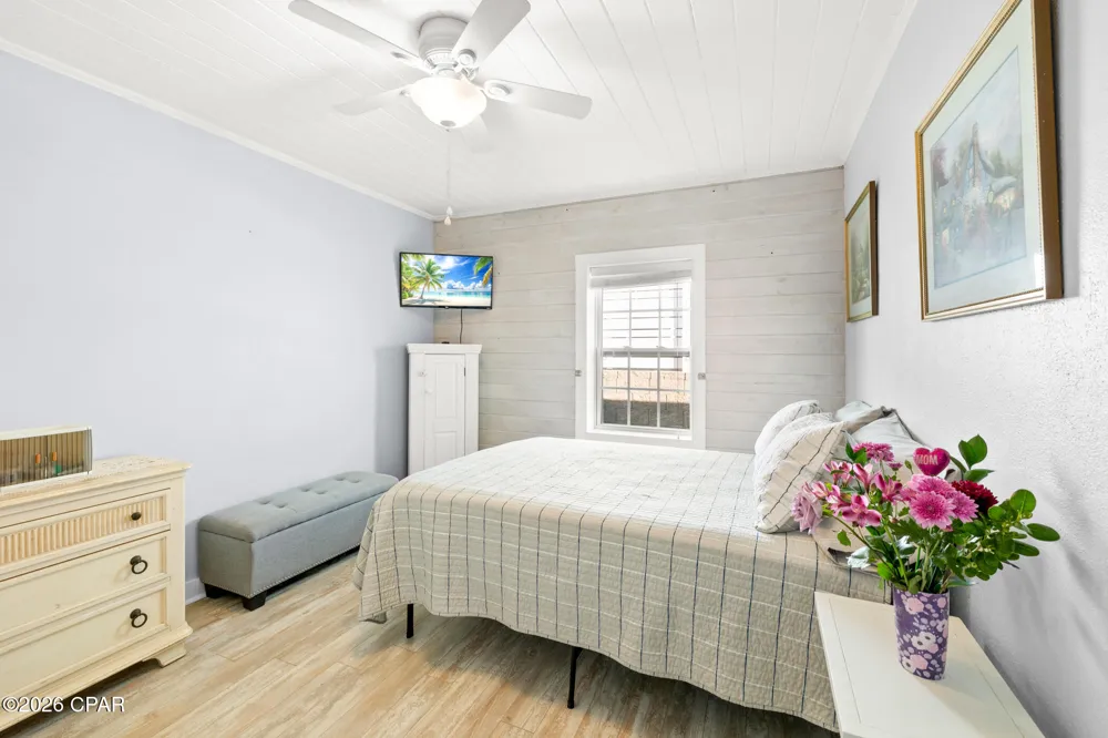 209 Oleander Drive Panama City Beach, FL 32413