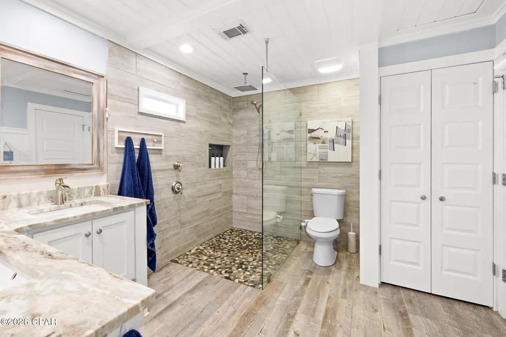 209 Oleander Drive Panama City Beach, FL 32413