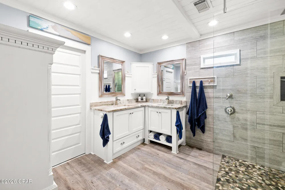 209 Oleander Drive Panama City Beach, FL 32413