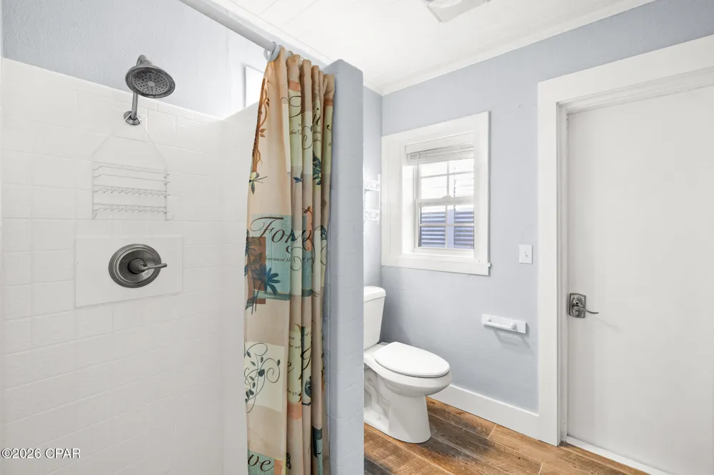 209 Oleander Drive Panama City Beach, FL 32413