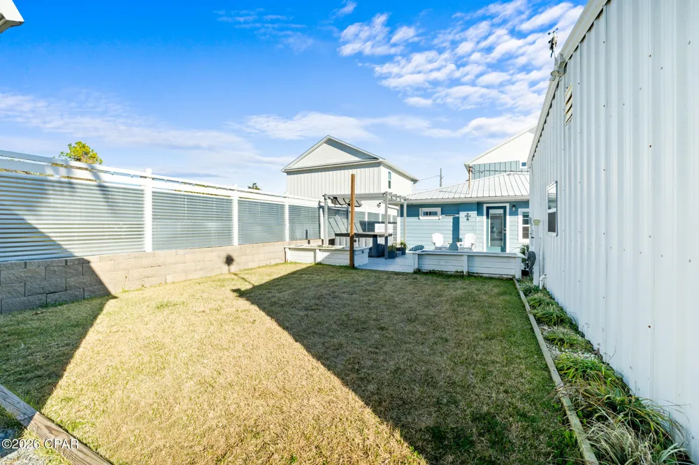 209 Oleander Drive Panama City Beach, FL 32413