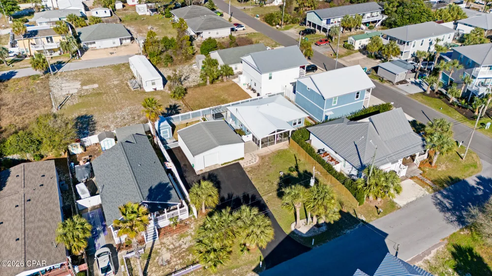 209 Oleander Drive Panama City Beach, FL 32413