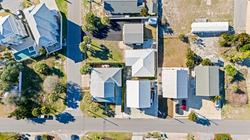 209 Oleander Drive Panama City Beach, FL 32413