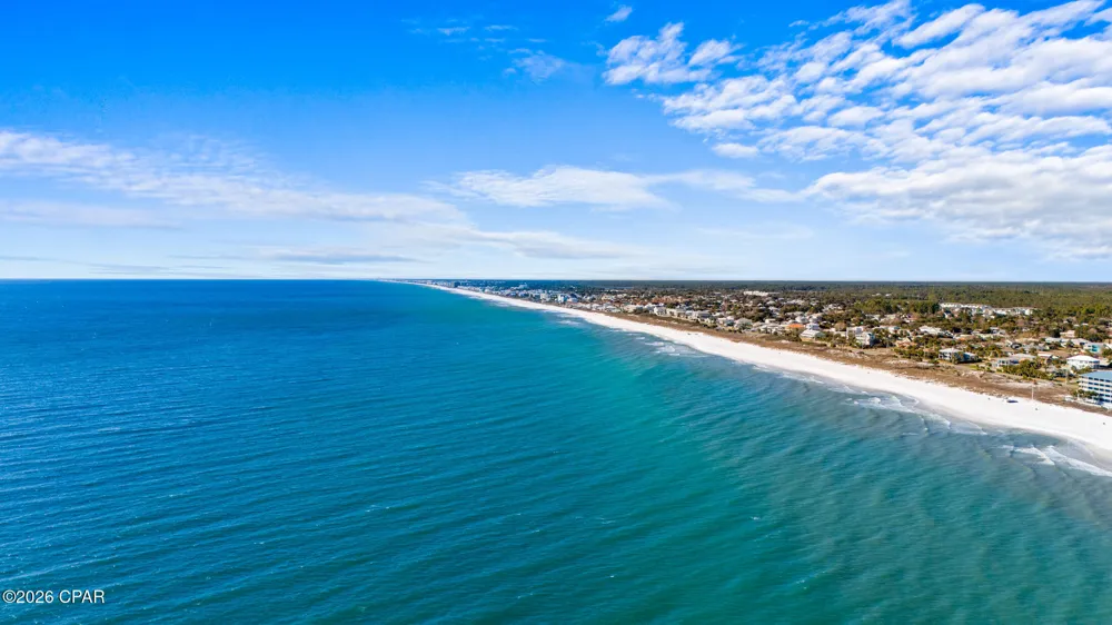 209 Oleander Drive Panama City Beach, FL 32413