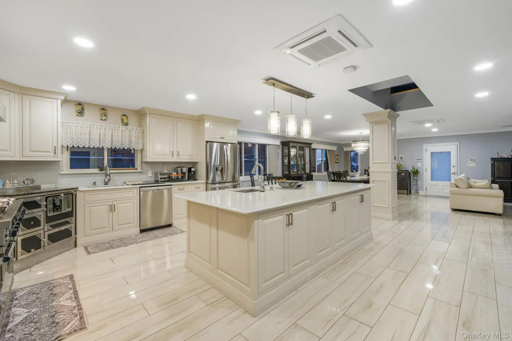6372 74th Street Middle Village, NY 11379