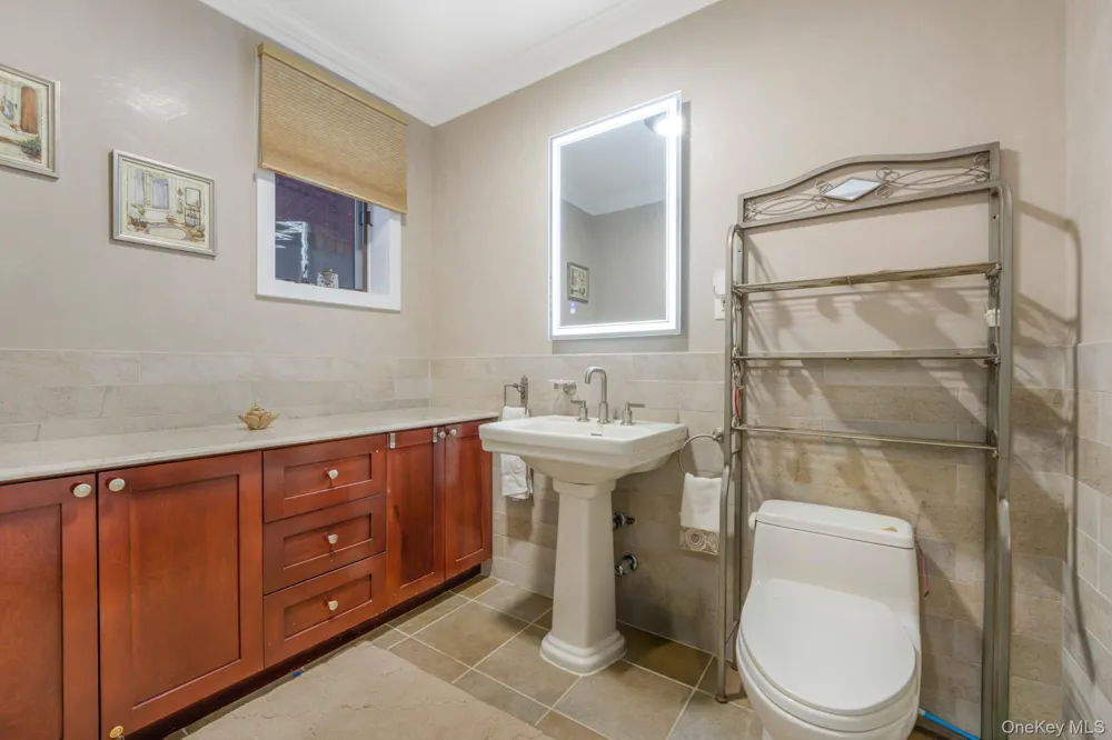 6372 74th Street Middle Village, NY 11379