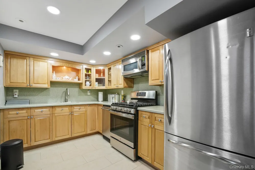 6372 74th Street Middle Village, NY 11379